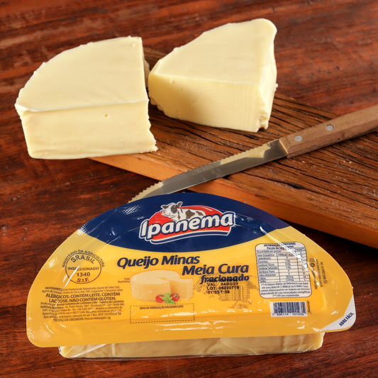 Dicas para conservar  queijos no verão