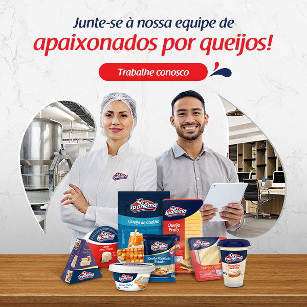 Papas Burgers Espetos e Lanches Rio Preto - Alimentos em São José do Rio  Preto / SP